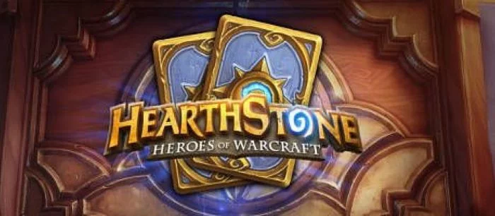 Уточнена дата появления режима Curse of Naxxrama в Hearthstone