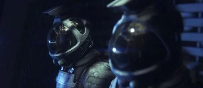 В Alien: Isolation не будет поддержки Oculus Rift