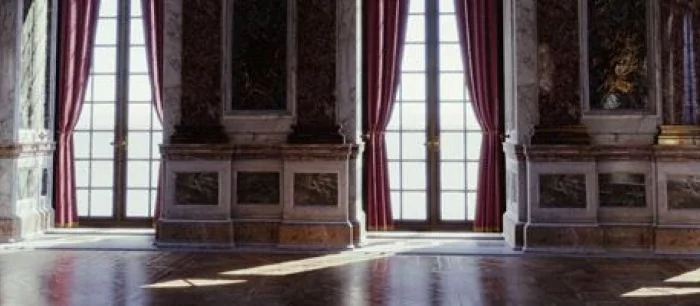 В Assassin's Creed: Unity не будет морских сражений