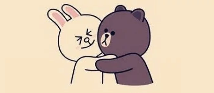 В Dragon Age: Inquisition можно будет устроить обнимашки