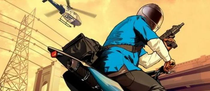 В GTA 5, CoD: Advanced Warfare и Homefront: The Revolution появится поддержка Mantle