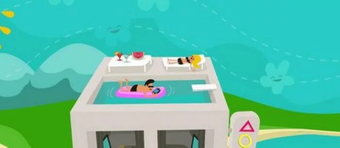 В PlayStation Store началась летняя распродажа