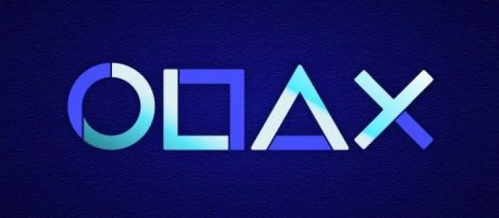 В PS4 появилась поддержка 3D Blu-Ray