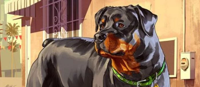 В сеть утекла дата выхода GTA 5 на PC, Xbox One, PS4