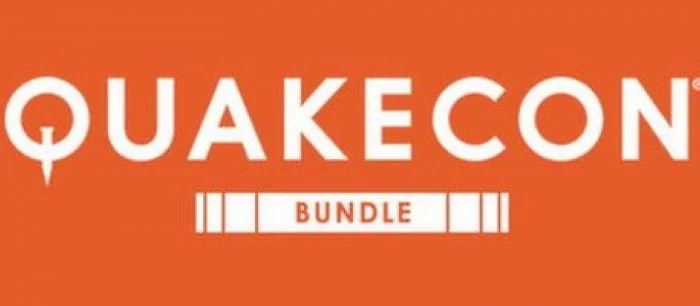 В состав QuakeCon Bundle 2014 вошли 14 игр