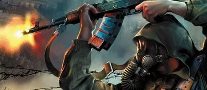 Ведущий геймдизайнер Survarium ушёл к разработчикам Areal