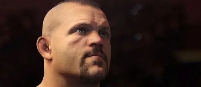 Владельцы Xbox One вынуждены платить за демо-версии игр от EA