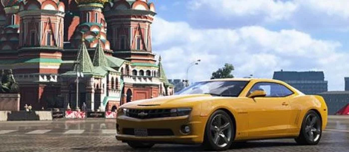 Во время Gamescom покажут Skyforge, Armored Warfare и World of Speed