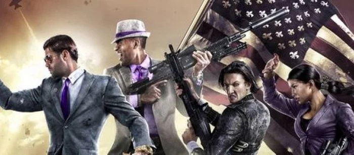 Volition наймёт 100 дополнительных сотрудников