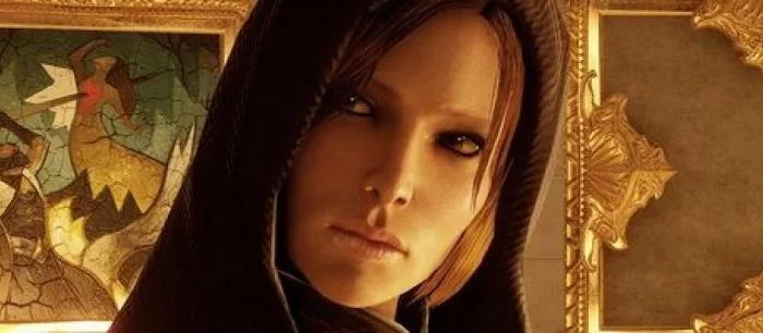 Второй геймплейный ролик DA: Inquisition показал тактические бои и часть сюжета игры