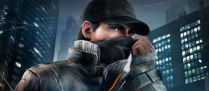 Вышла финальная версия TheWorse Mod для Watch Dogs