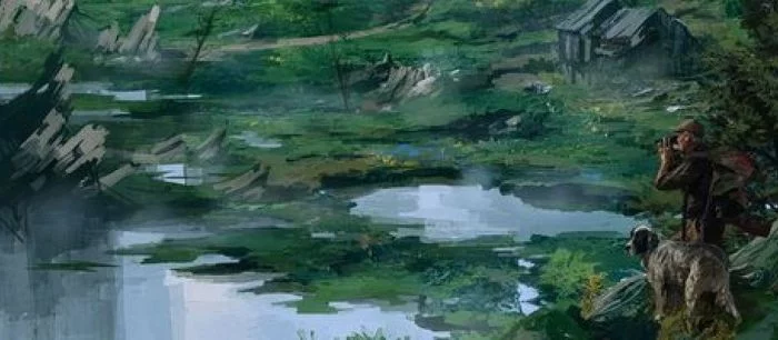 West Games не смогла ответить на большинство вопросов поклонников Areal