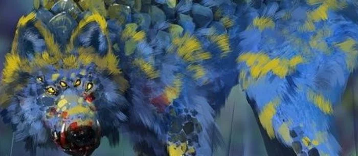 West Games выпустила геймплейный прототип Areal