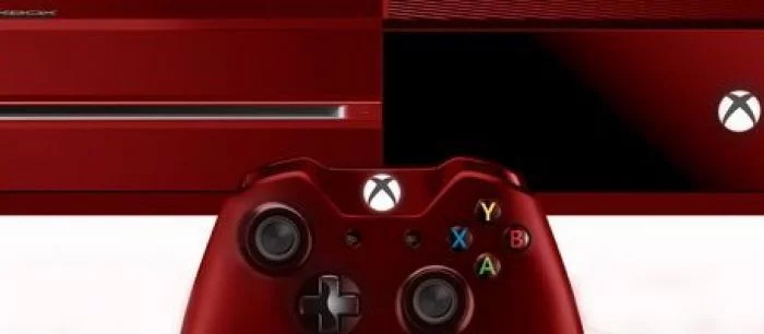 Xbox One появится в Китае в сентябре с набором эксклюзивов