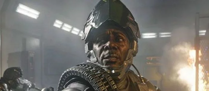 Звук в CoD: Advanced Warfare будет лучше, чем в фильмах