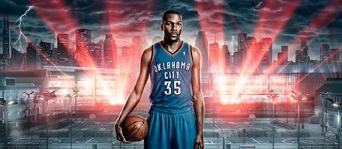 2K Sports показала кадры игрового процесса NBA 2К15