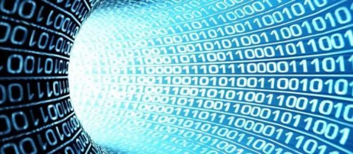 92% продаж PC-игр приходится на цифровые сервисы