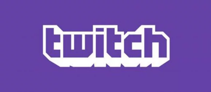 Amazon увела Twitch из под носа у Google