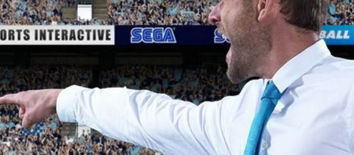Анонсирована Football Manager 2015