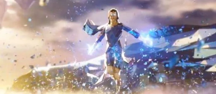 Анонсирована Might & Magic: Heroes 7 эксклюзивно для PC