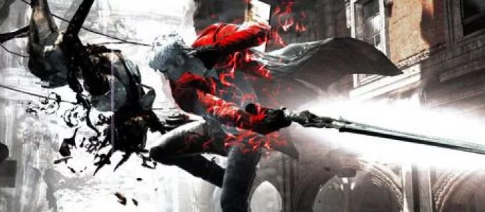 Авторы DmC работают над Disney Infinity 2