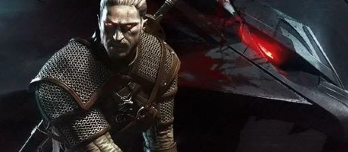 Авторы Witcher 3 рассказали про ведьмачью броню