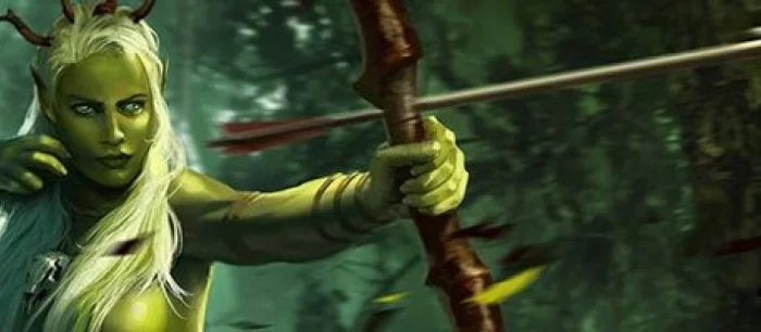 Авторы Witcher Battle Arena принимают заявки на бета-тест