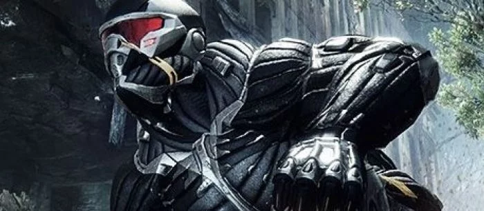 Battlefield 4 и Crysis 3 запустили на планшете через облако