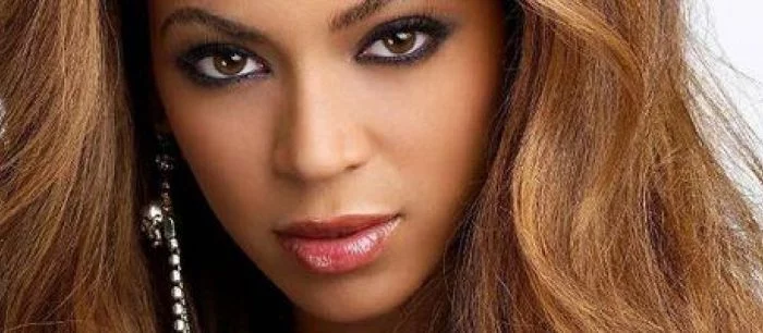 Beyonce: Two Souls собирается поразить весь мир