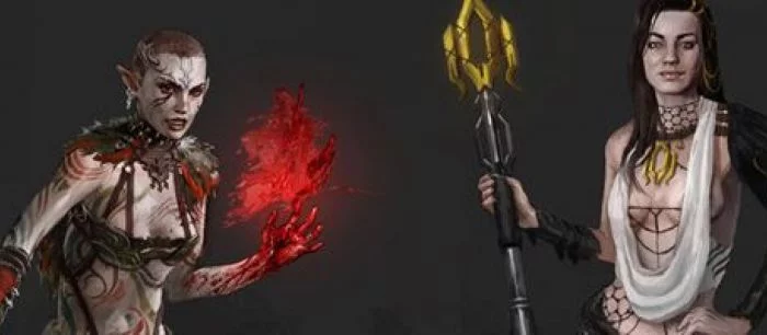 BioWare покажет Dragon Age: Inquisition и приложение Keep на PAX Prime