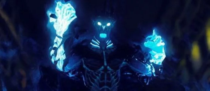 BioWare представила Shadow Realms — эпизодичный ролевой боевик для PC