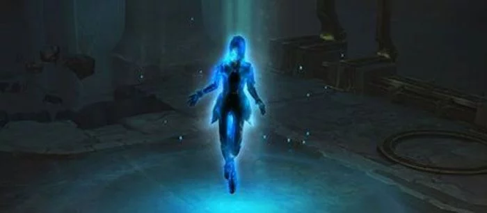 Blizzard показала, что нового вошло в обновление 2.10 для Diablo 3: Reaper of Souls