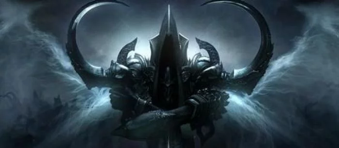 Blizzard выступила против консольных войн