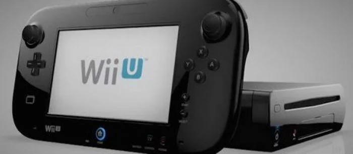 Бывший босс Nintendo обвинил в низких продажах Wii U её «отвратительное» название