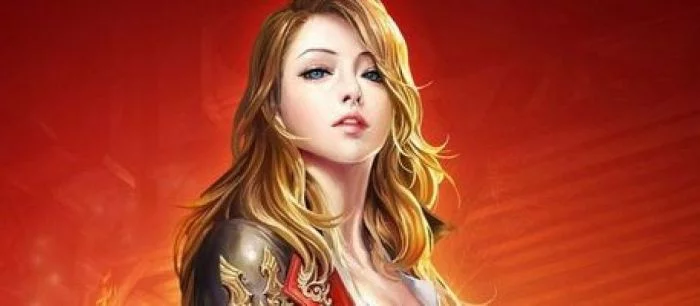 CABAL 2 станет первой MMORPG с поддержкой Oculus Rift