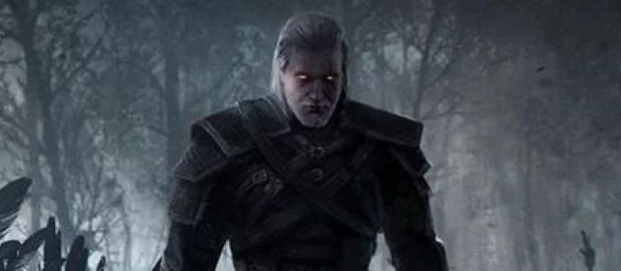 CD Projekt не справляется с задачей сделать консольные версии Witcher 3 в 1080p