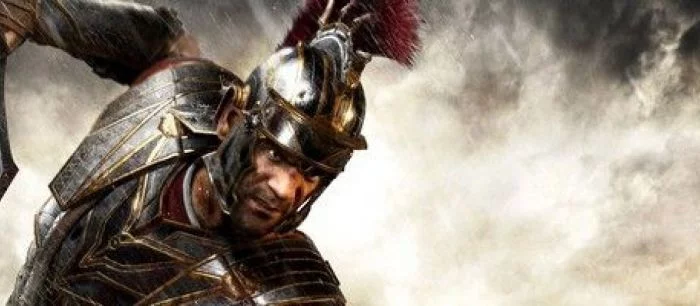 Crytek «Мы недовольны продажами Ryse на Xbox One»