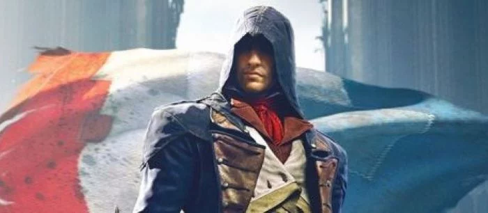 Дату выхода Assassin's Creed: Unity перенесли