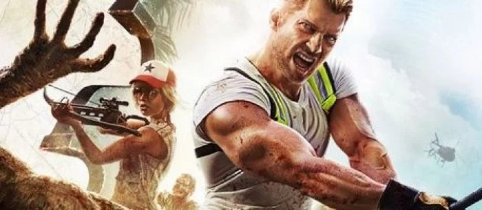 Deep Silver продемонстрировала трейлер Dead Island 2