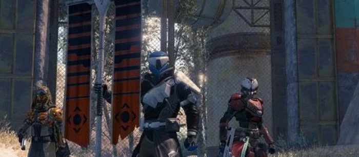 Destiny Special Edition ушла с торгов на eBay за 1 025 $