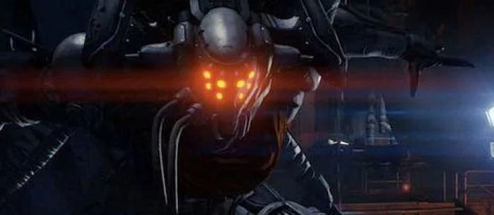 Destiny ушла «на золото»