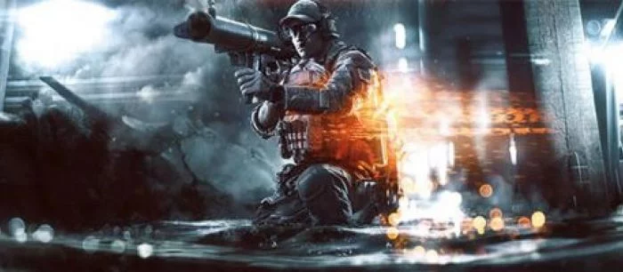 Electronic Arts рассчитывает заработать 1 млрд. $ на DLC в этом финансовом году