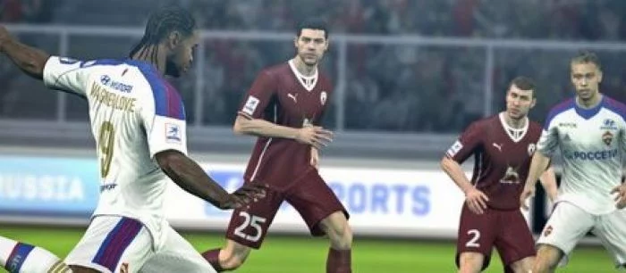 FIFA World перейдёт на новый движок к концу года