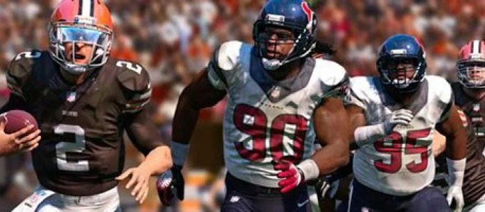 Функцию предварительной загрузки игр на Xbox One запустят на месяц раньше