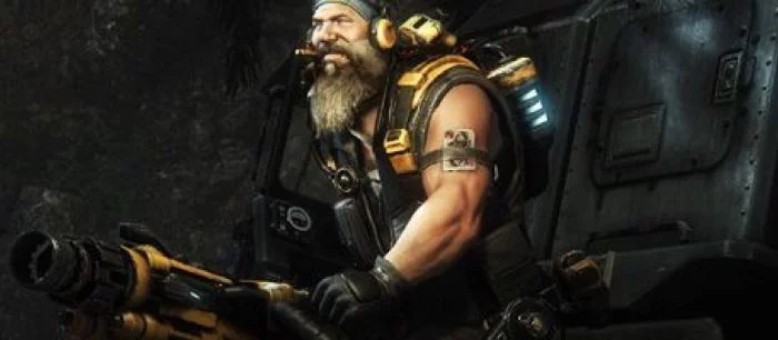 Gamescom 2014 посетило 335 тысяч человек