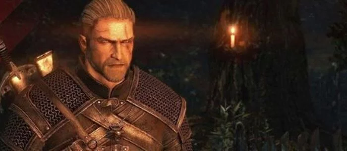 Геймплей Witcher 3: Wild Hunt появится на следующей неделе