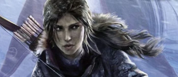 Глава Sony надеется, что Rise of the Tomb Raider выйдет на PS4