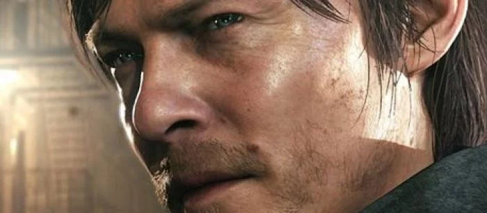 Глава Sony ждёт, что Кодзима обратит внимание на Project Morpheus