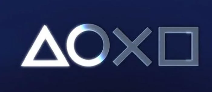 Группа хакеров сорвала полёт президенту Sony Online Entertainment