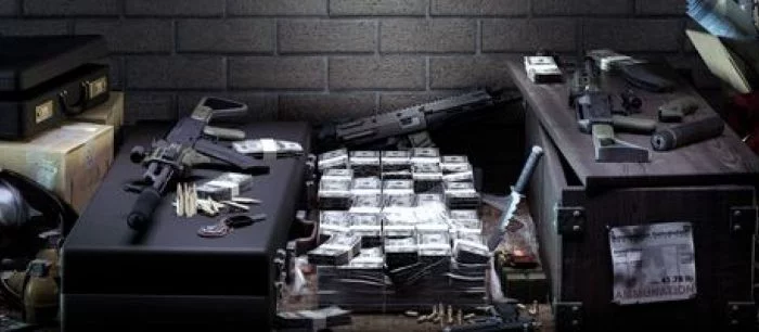 GTA Online вскоре перестанет работать на PS3 с жёстким диском объёмом 12 ГБ